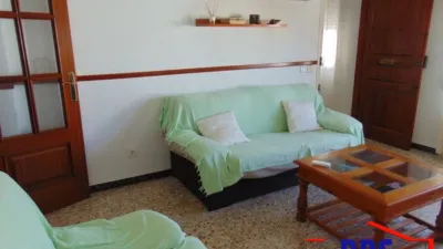House on Calle Nueva, 74 photo 7
