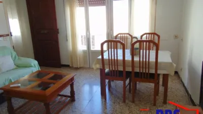 House on Calle Nueva, 74 photo 8