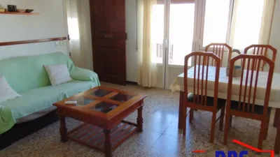 House on Calle Nueva, 74 photo 9