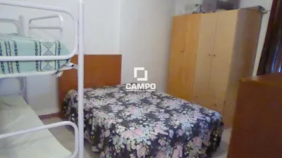 Casa en venta en Bogarra, Alcaraz de 50.000 €