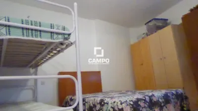 Casa en venta en Bogarra, Alcaraz de 50.000 €