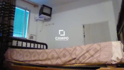 Casa en venta en Bogarra, Alcaraz de 50.000 €