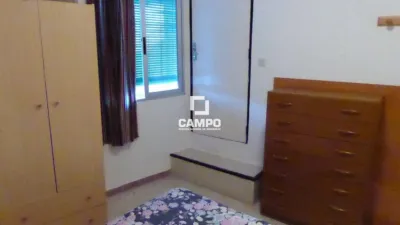 Casa en venta en Bogarra, Alcaraz de 50.000 €