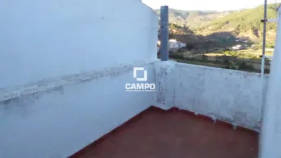 Casa en venta en Bogarra, Alcaraz de 50.000 €