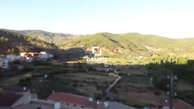 Casa en venta en Bogarra, Alcaraz de 50.000 €