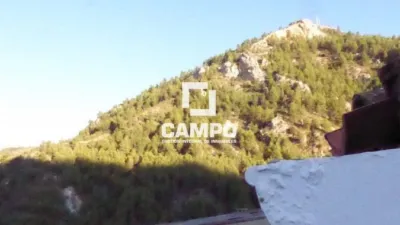 Casa en venta en Bogarra, Alcaraz de 50.000 €