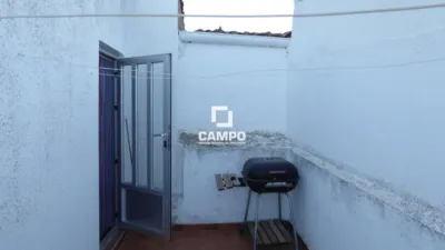 Casa en venta en Bogarra, Alcaraz de 50.000 €