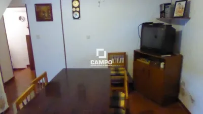 Casa en venta en Bogarra, Alcaraz de 50.000 €