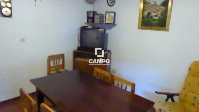 Casa en venta en Bogarra, Alcaraz de 50.000 €