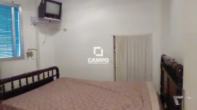 Casa en venta en Bogarra, Alcaraz de 50.000 €