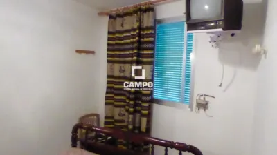 Casa en venta en Bogarra, Alcaraz de 50.000 €