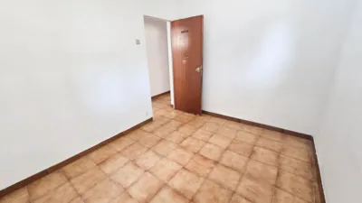 Apartment on Carrer de Sant Josep photo 10