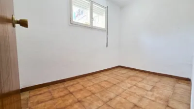 Apartment on Carrer de Sant Josep photo 12