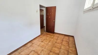 Apartment on Carrer de Sant Josep photo 13