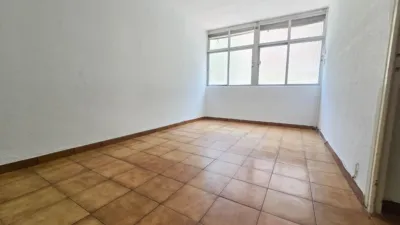 Apartment on Carrer de Sant Josep photo 22