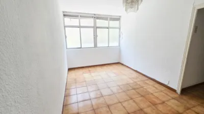 Apartment on Carrer de Sant Josep photo 24