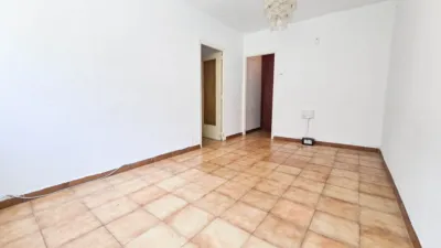 Apartment on Carrer de Sant Josep photo 2