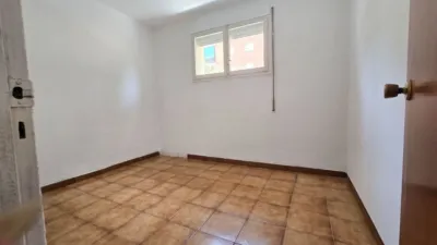 Apartment on Carrer de Sant Josep photo 3