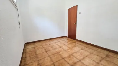 Apartment on Carrer de Sant Josep photo 4