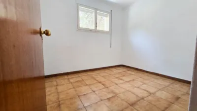 Apartment on Carrer de Sant Josep photo 9