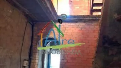 House in Almonte - El Chaparral photo 2