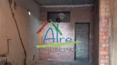 House in Almonte - El Chaparral photo 3