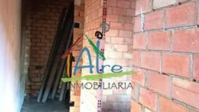 House in Almonte - El Chaparral photo 4