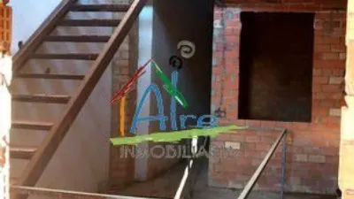 House in Almonte - El Chaparral photo 5