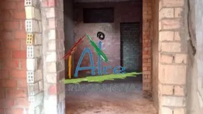 House in Almonte - El Chaparral photo 6