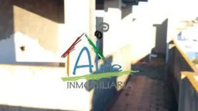House in Almonte - El Chaparral photo 8