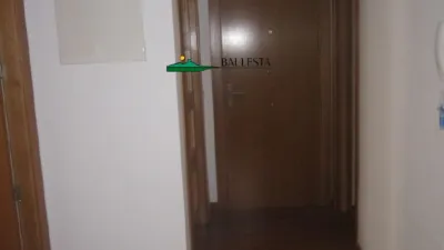 Apartment on Calle Mayor photo 11