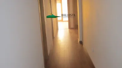 Apartment on Calle Mayor photo 12