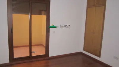 Apartment on Calle Mayor photo 13