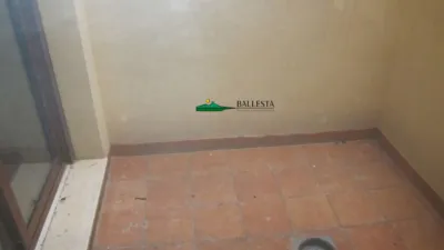 Apartment on Calle Mayor photo 14