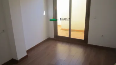 Apartment on Calle Mayor photo 15