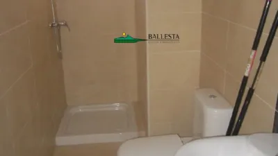 Apartment on Calle Mayor photo 16