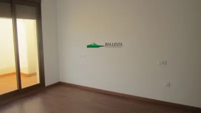 Apartment on Calle Mayor photo 17