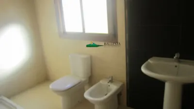 Apartment on Calle Mayor photo 18