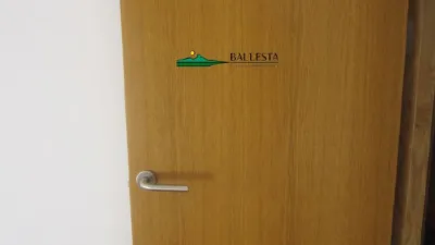 Apartment on Calle Mayor photo 19