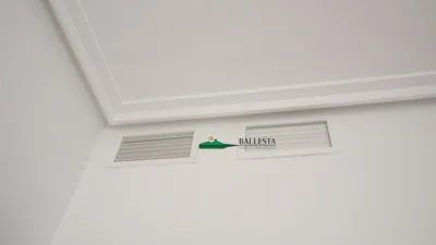 Apartment on Calle Mayor photo 20