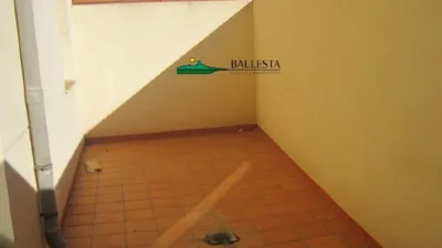 Apartment on Calle Mayor photo 21