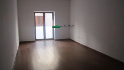 Apartment on Calle Mayor photo 2