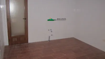 Apartment on Calle Mayor photo 3