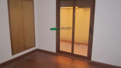 Apartment on Calle Mayor photo 4
