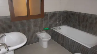 Apartment on Calle Mayor photo 5