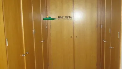 Apartment on Calle Mayor photo 6