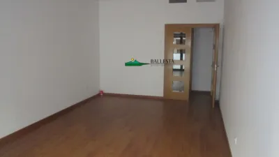 Apartment on Calle Mayor photo 7