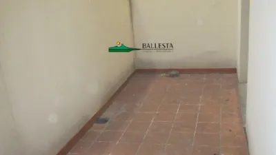 Apartment on Calle Mayor photo 8