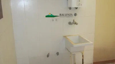 Apartment on Calle Mayor photo 9
