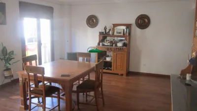 Apartment in the Old Town photo 11